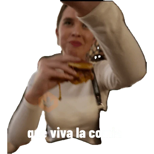 Mis pegatinas sticker 23