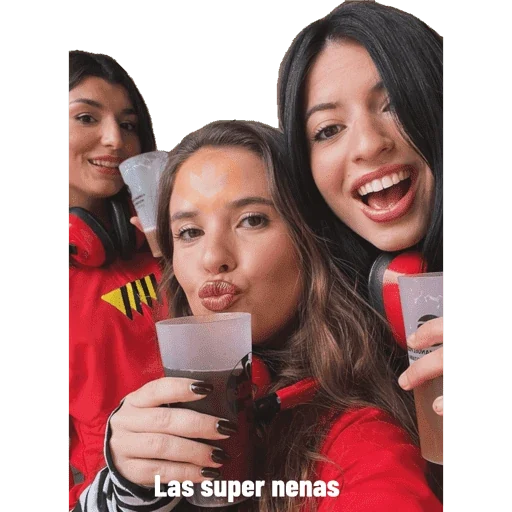 Mis pegatinas sticker 17