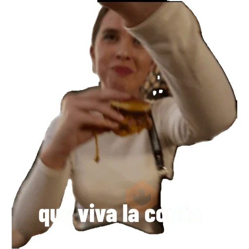 Mis pegatinas sticker 25