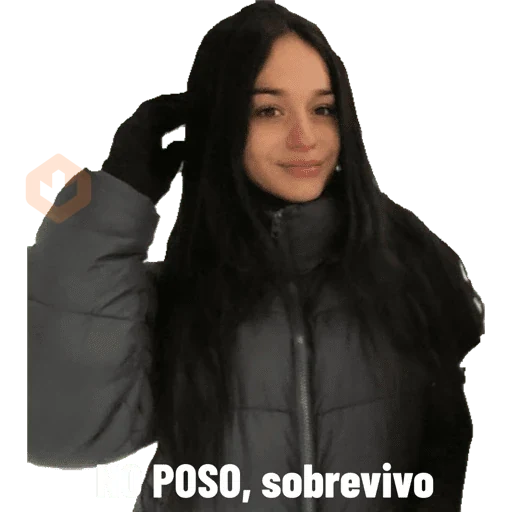 Mis pegatinas sticker 20