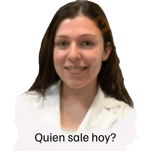 Mis pegatinas sticker 12