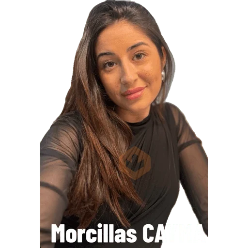 Mis pegatinas sticker 29