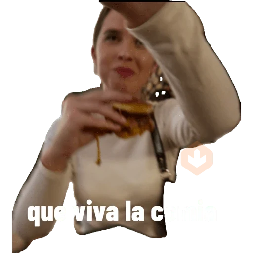Mis pegatinas sticker 26