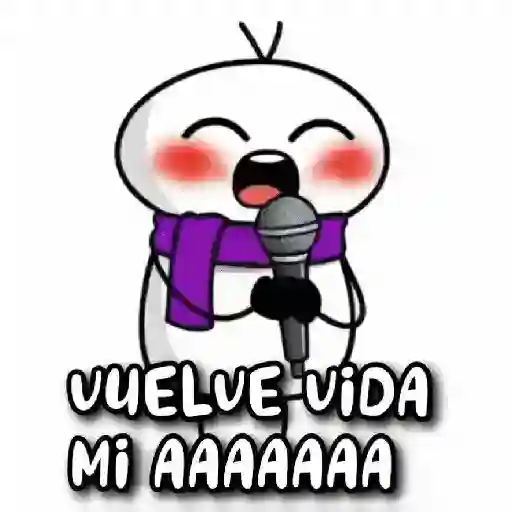 saludame a tu tía 🤭✨