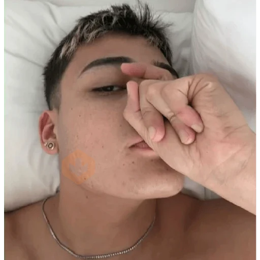 moods tik tok sticker 14