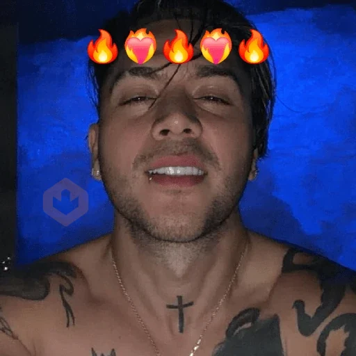 moods tik tok sticker 21
