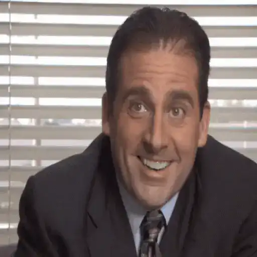 Michael Scott