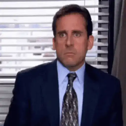 Michael Scott