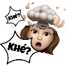 Memojis M Frases