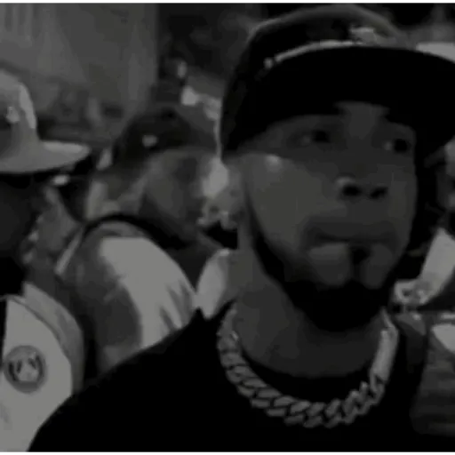 Anuel👹 emmanuel🖤