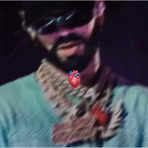 Anuel👹 emmanuel🖤