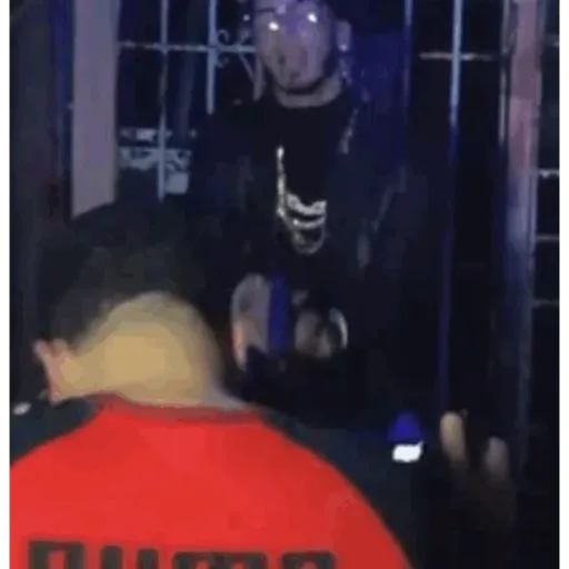 Anuel👹 emmanuel🖤