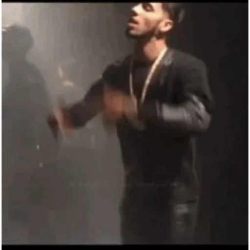 Anuel👹 emmanuel🖤