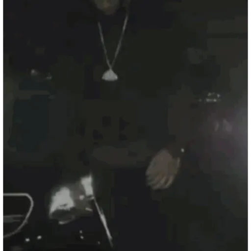 Anuel👹 emmanuel🖤