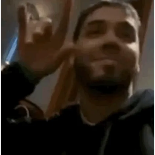 Anuel👹 emmanuel🖤