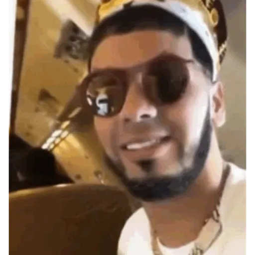 Anuel👹 emmanuel🖤 preview