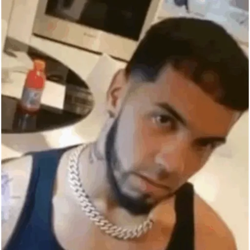 Anuel👹 emmanuel🖤 preview