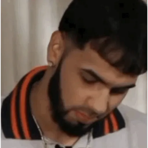 Anuel👹 emmanuel🖤