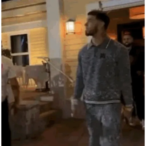 Anuel👹 emmanuel🖤