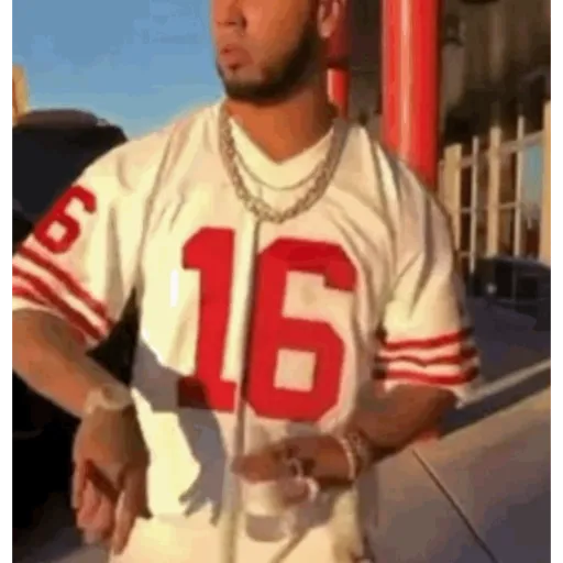 Anuel👹 emmanuel🖤
