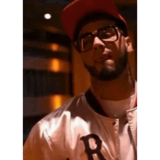 Anuel👹 emmanuel🖤