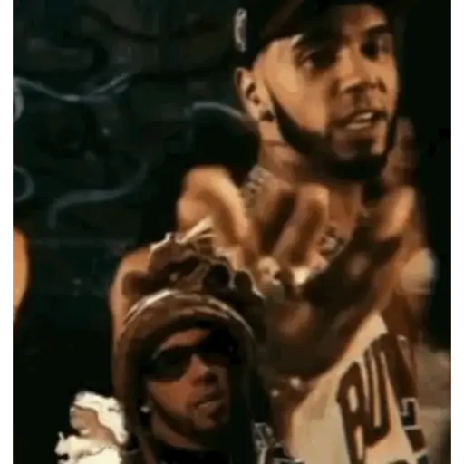 Anuel👹 emmanuel🖤