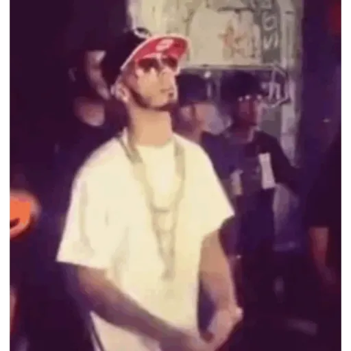 Anuel👹 emmanuel🖤