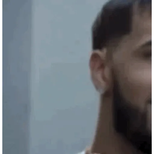 Anuel👹 emmanuel🖤