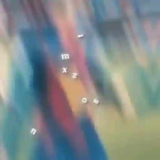 barcelona ⚽️