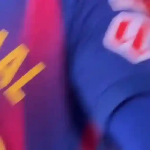 barcelona ⚽️