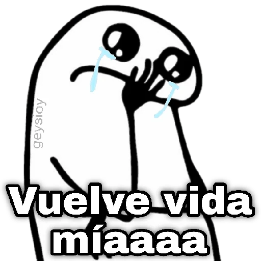 saludame a tu tía 🎤🎵 ahhhhh
