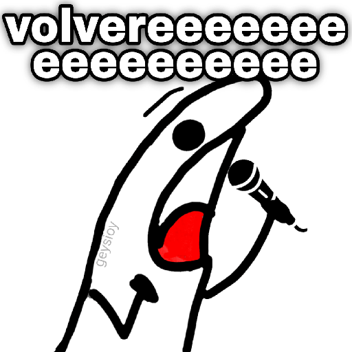 saludame a tu tía 🎤🎵 ahhhhh preview