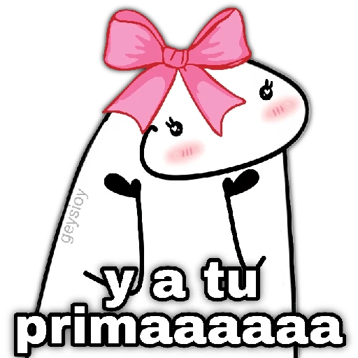 saludame a tu tía 🎤🎵 ahhhhh
