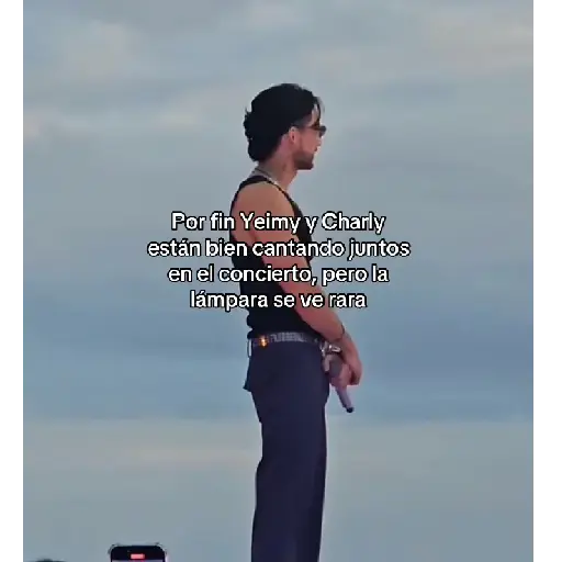 La reina del flow