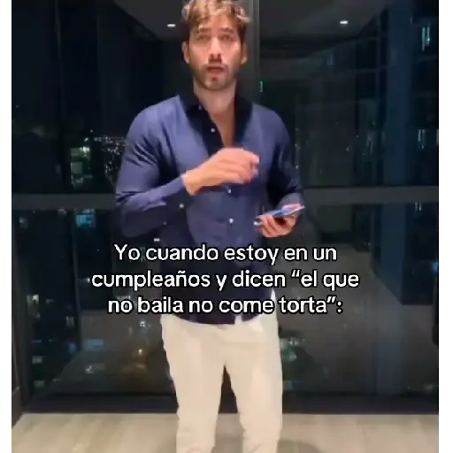 La reina del flow