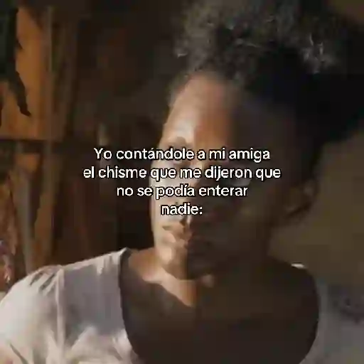 La reina del flow preview