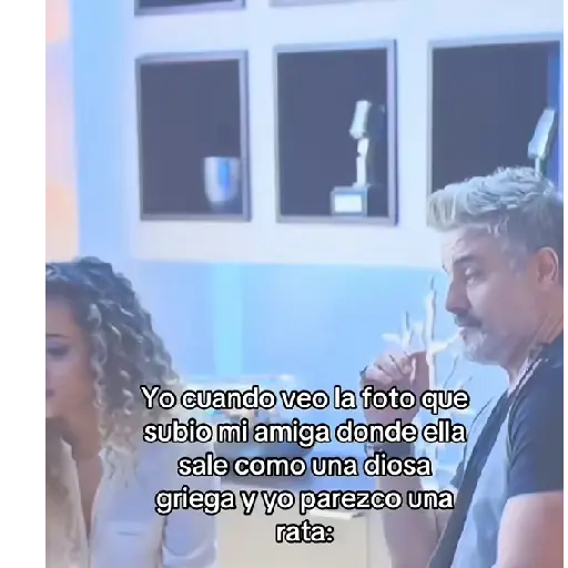 La reina del flow