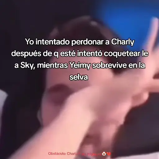 La reina del flow