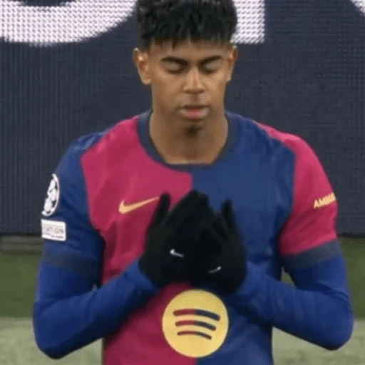 memes lamine yamal | barcelona