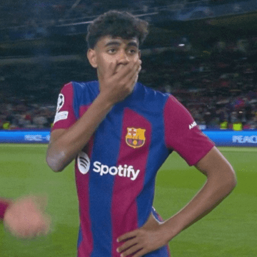 memes lamine yamal | barcelona preview