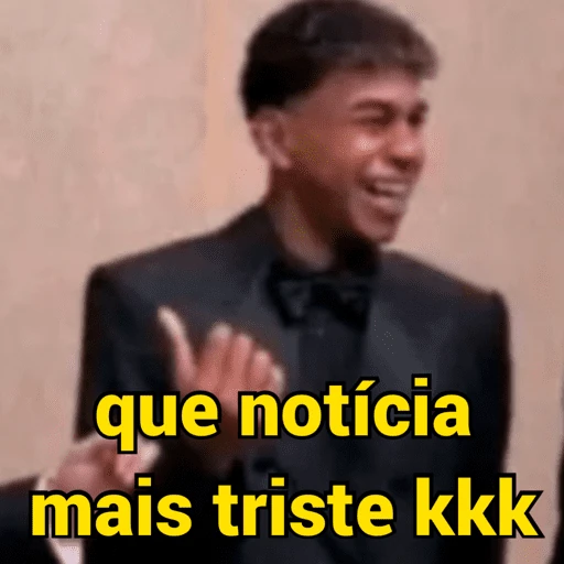 memes lamine yamal | barcelona