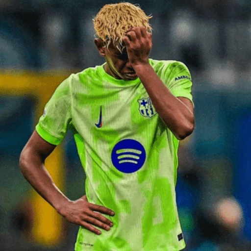 memes lamine yamal | barcelona
