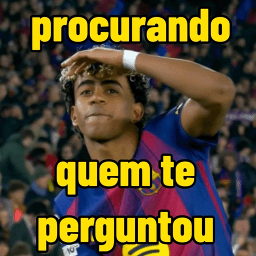 memes lamine yamal | barcelona