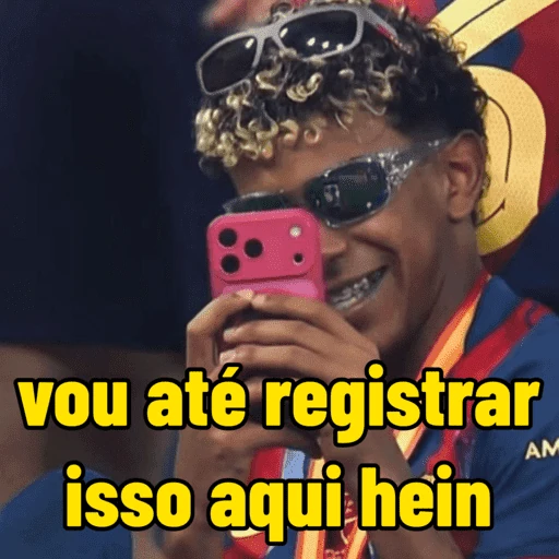 memes lamine yamal | barcelona