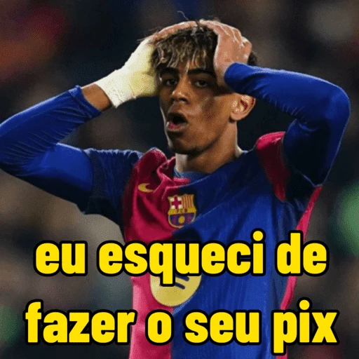 memes lamine yamal | barcelona