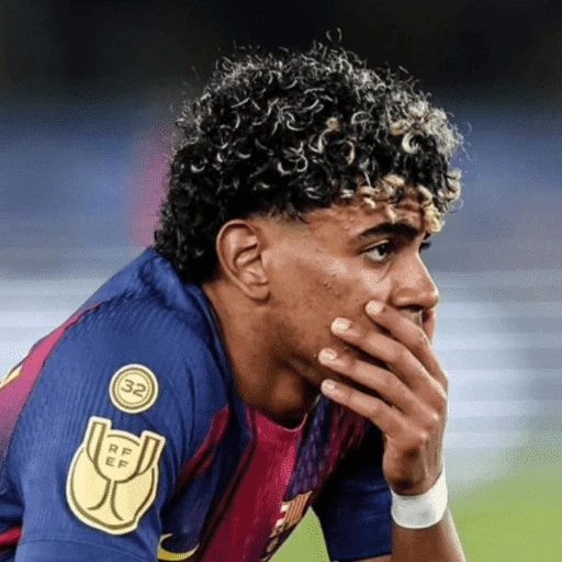 memes lamine yamal | barcelona