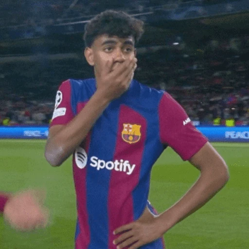 memes lamine yamal | barcelona