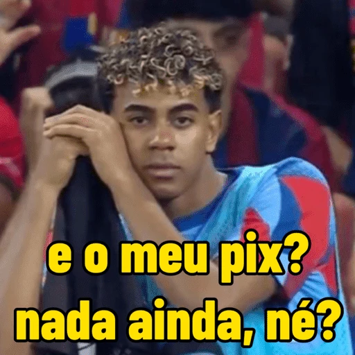 memes lamine yamal | barcelona