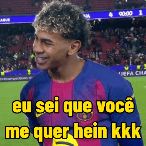 memes lamine yamal | barcelona