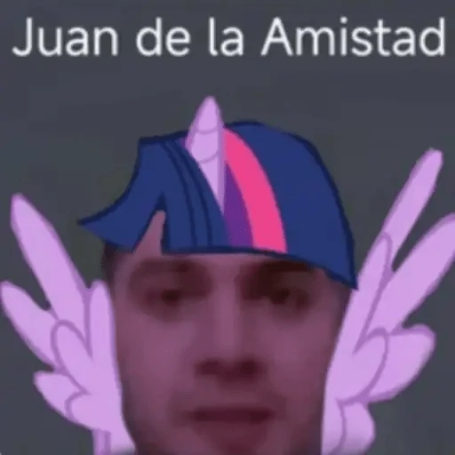 Juan De Dios Pantoja😈👹